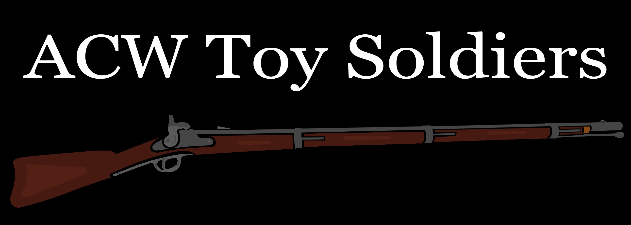 ACW Toy Soldiers logo